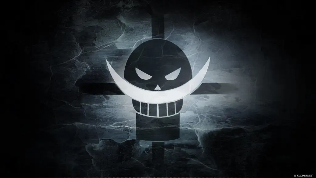 Logo One Piece