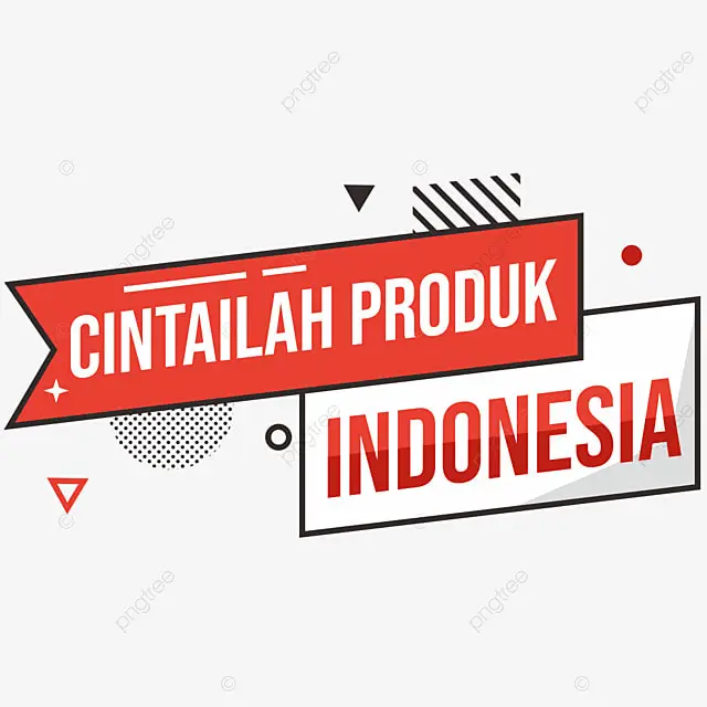 Logo sinetron Ikatan Cinta