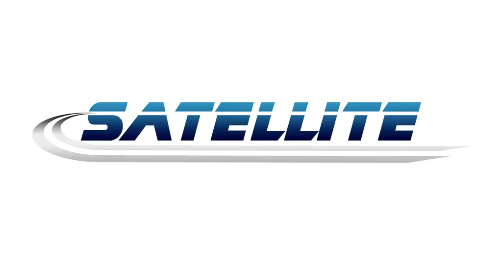 Logo Studio Satelight