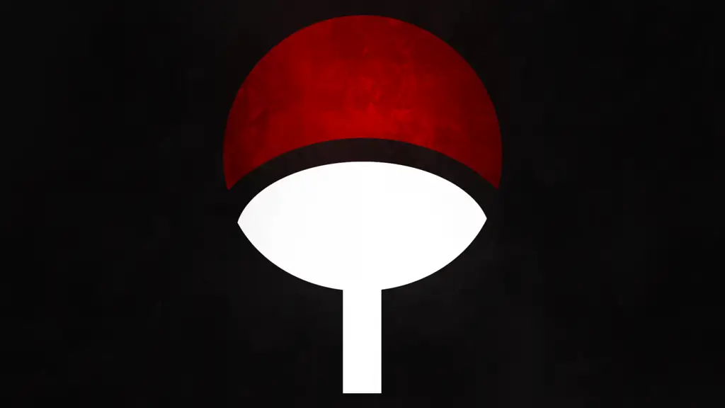 Logo Serial Anime Naruto Shippuden Logo Naruto Shippuden