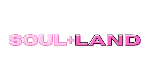 Logo Soul Land