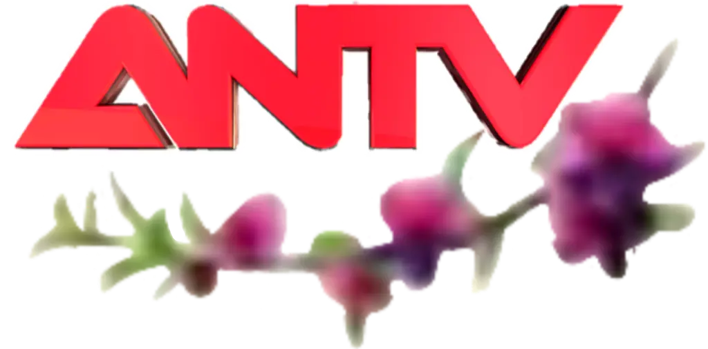 Logo Geet Antv