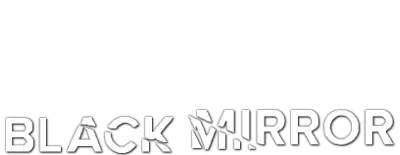 Logo Black Mirror