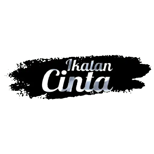 Logo sinetron Ikatan Cinta