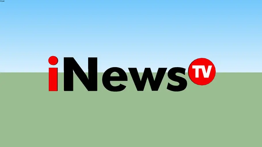 Logo iNews TV