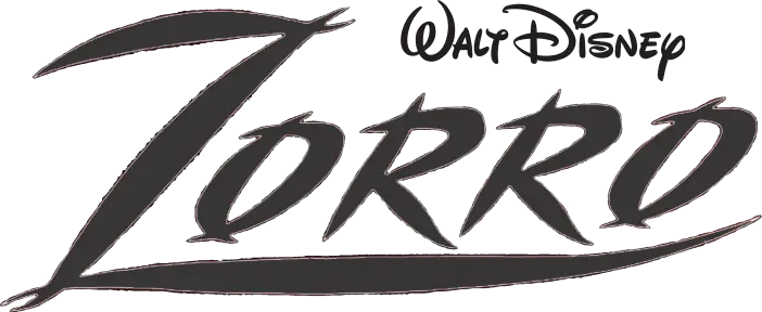 Logo Zooro TV