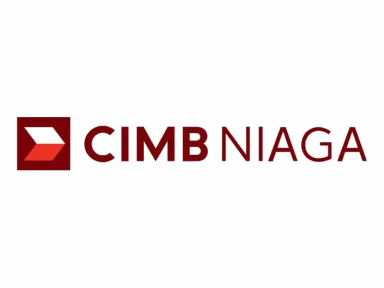 Cabang CIMB Niaga di Bandar Lampung