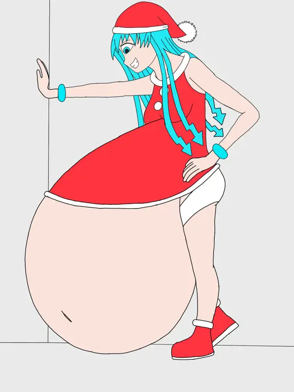 Makna dan interpretasi simbolis dalam anime vore Simbolisme dan makna tersembunyi dalam anime vore