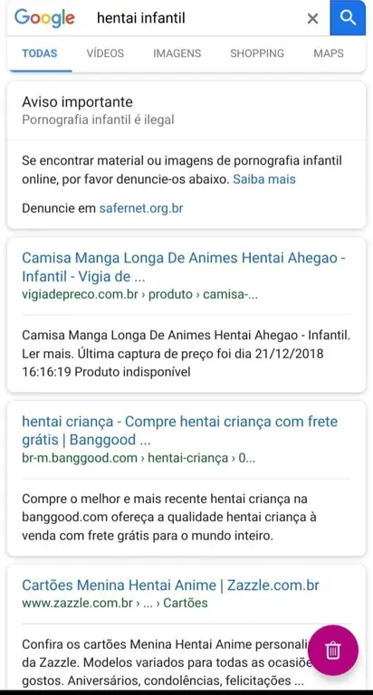 Gambar berbagai macam manga hentai yang tersedia online