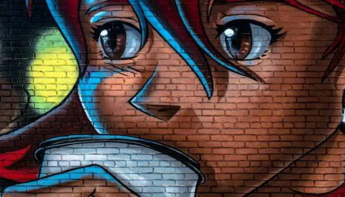 Membandingkan fitur dan harga situs streaming anime legal Perbandingan situs streaming anime legal