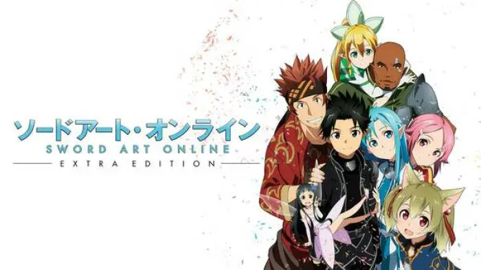 Perbandingan streaming anime legal dan ilegal