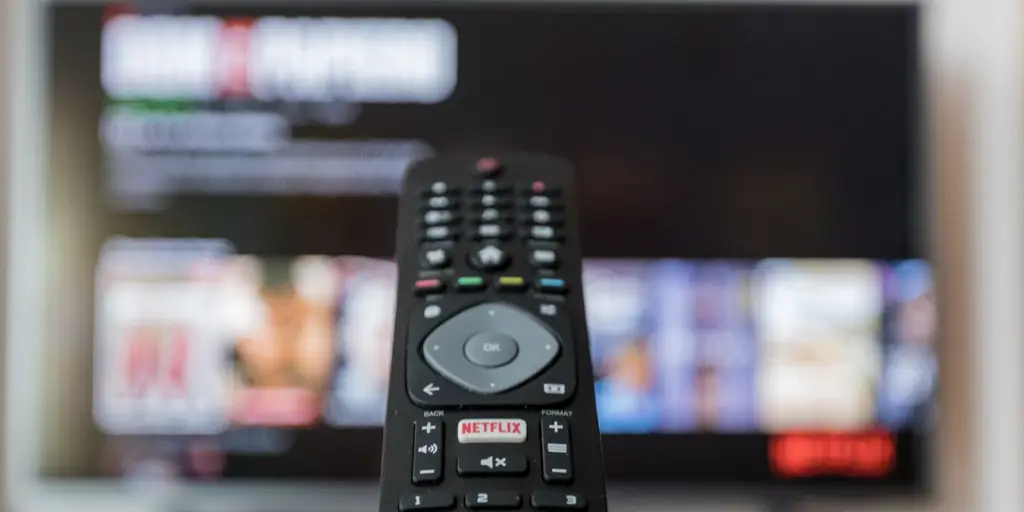 Memilih Layanan Streaming yang Aman Opsi streaming legal dan aman