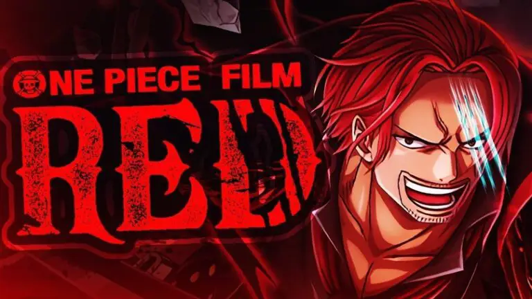 Berbagai pilihan platform streaming One Piece