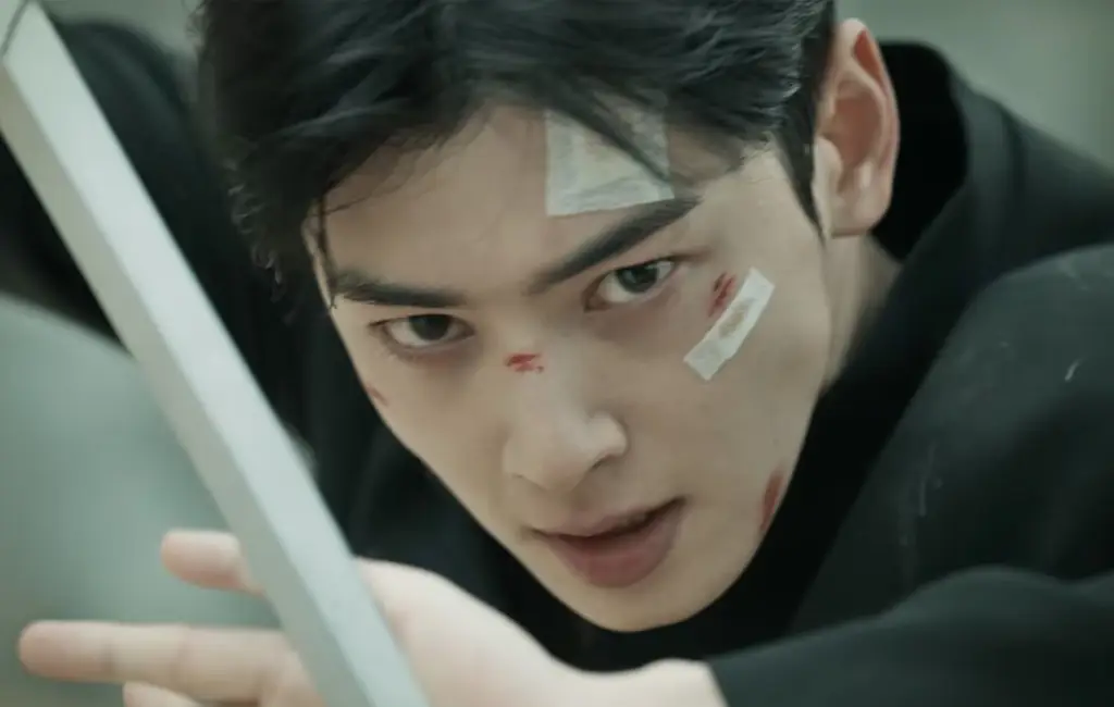Memilih Platform Streaming yang Tepat Gambar berbagai platform streaming drama Korea