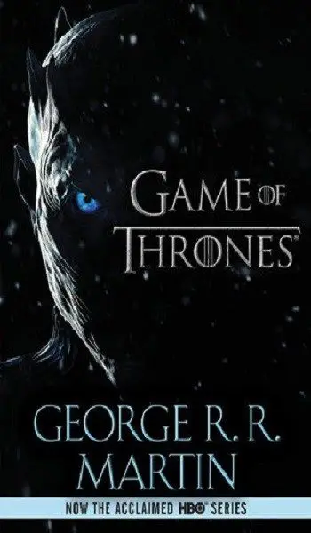 Memilih Situs Download yang Aman dan Terpercaya Gambar berbagai pilihan situs download subtitle Game of Thrones
