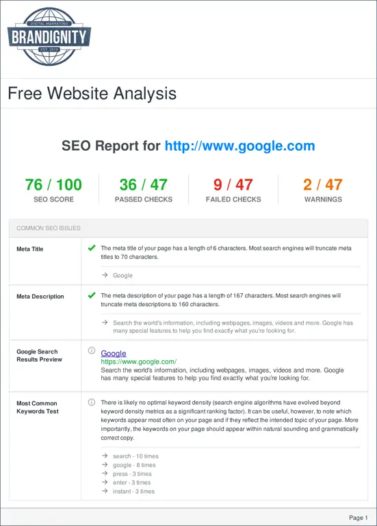 Analisis situs web untuk menemukan informasi lebih lanjut tentang zorox.to