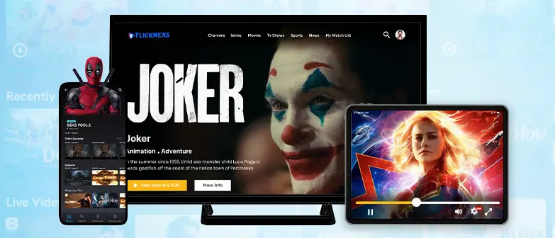 Mencari Zhaoge Sub Indonesia di Platform Streaming Platform streaming online yang menampilkan Zhaoge Sub Indonesia