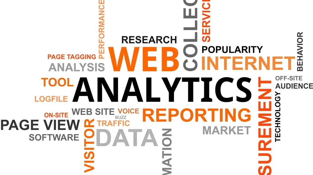 Alat analisis situs web untuk memahami fungsi zore.to