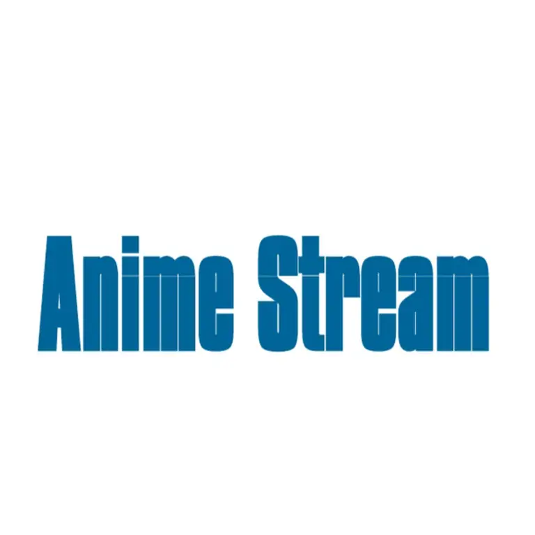 Streaming anime di YouTube