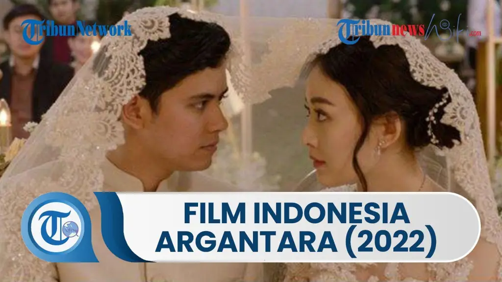 Menikmati Drama Korea dengan Subtitle Indonesia yang berkualitas Drama Korea dengan subtitle Indonesia