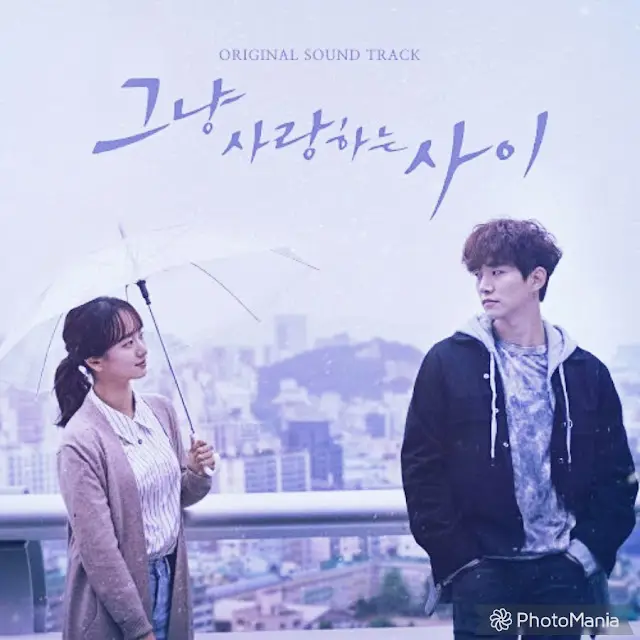 Gambar serial drama Korea dengan subtitle Indonesia