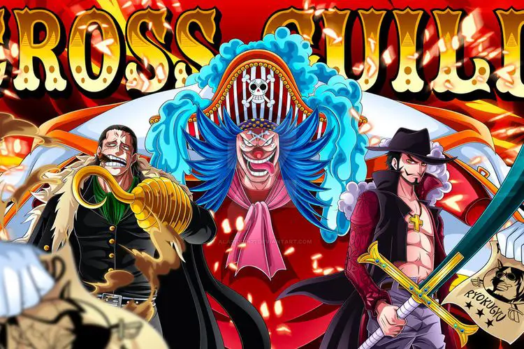 Gambar cuplikan layar situs Otakudesu yang menampilkan anime One Piece