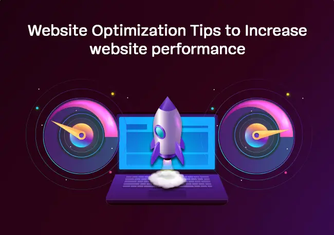 Tips optimasi performa website