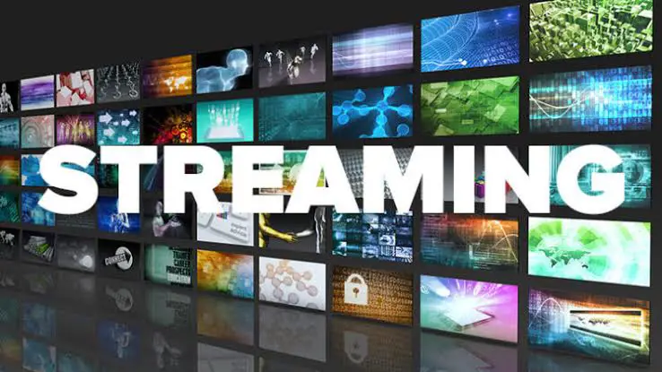 Menjelajahi Platform Streaming Legal Opsi Streaming Legal