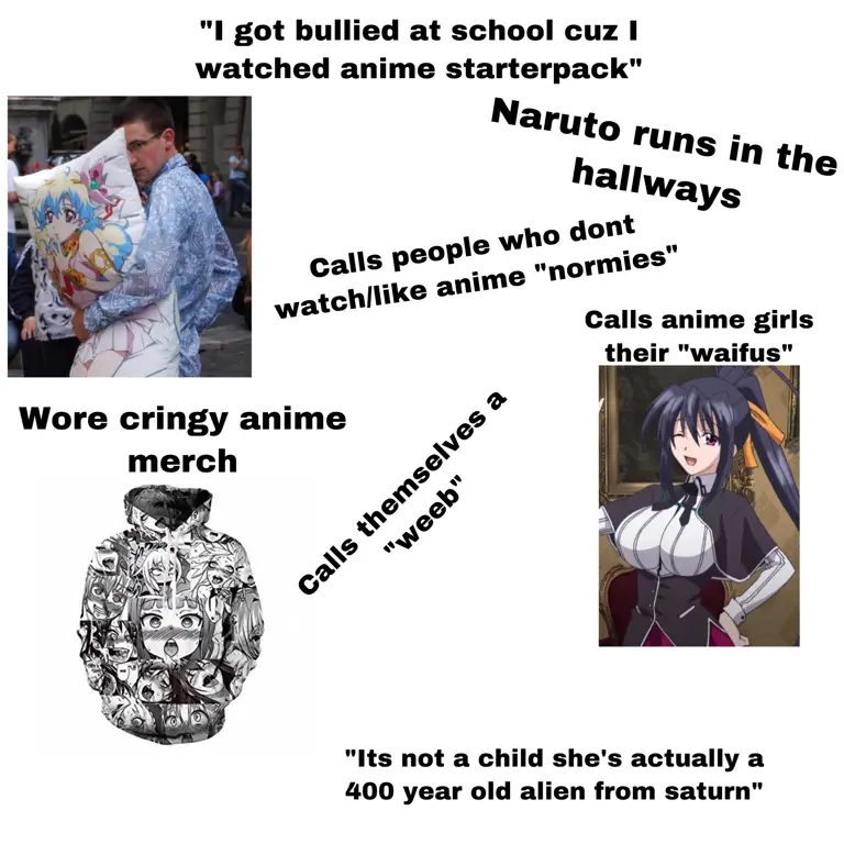 Menonton Anime Bersama Teman Gambar penggemar anime sedang menonton bersama-sama dengan ekspresi bahagia