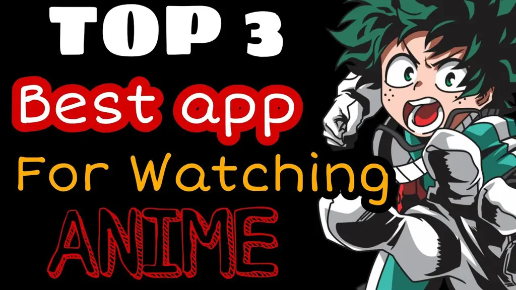 Menonton Anime di Laptop Gambar seseorang menonton anime di laptop