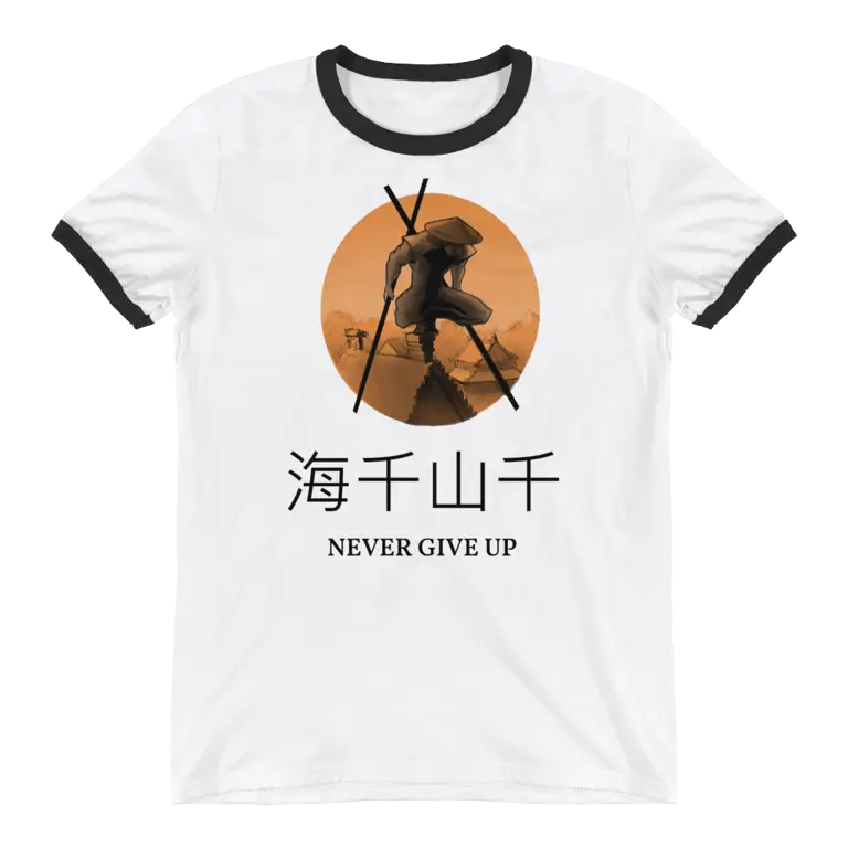 Merchandise populer dari anime olahraga Aneka merchandise anime olahraga