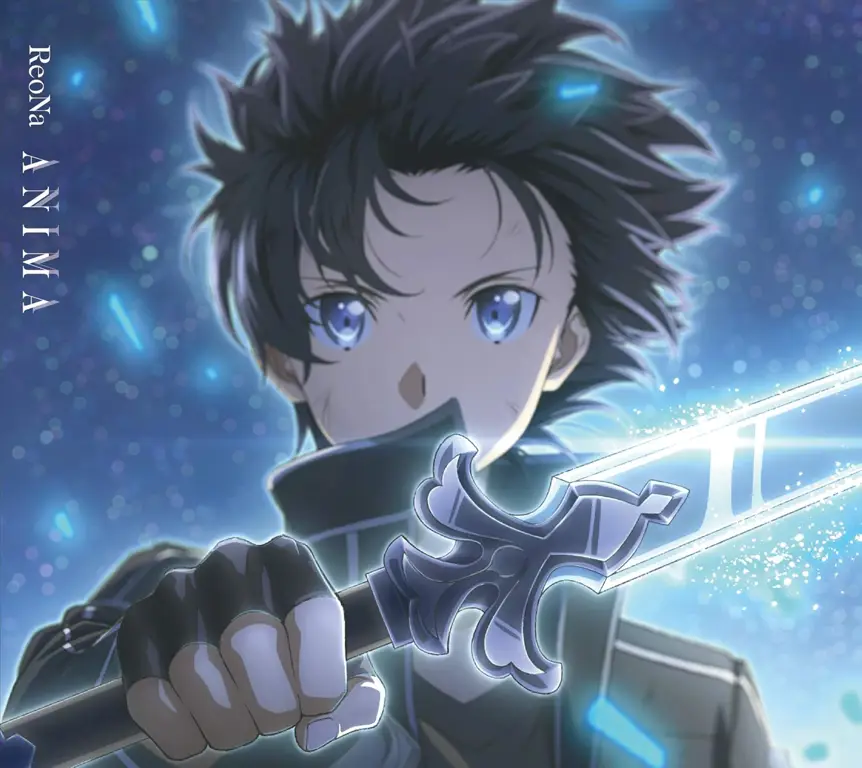 Metode pengunduhan anime yang aman Metode pengunduhan anime yang aman