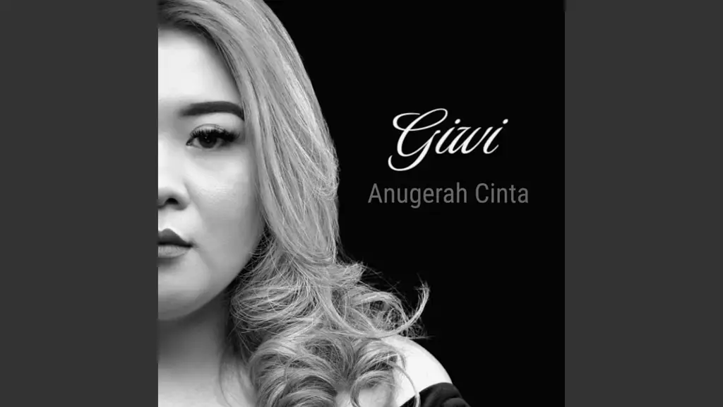 Cuplikan adegan menarik dari Anugerah Cinta episode 10