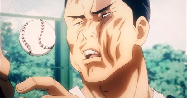 Momen Penting di Episode 21 Adegan kunci dari Jujutsu Kaisen episode 21