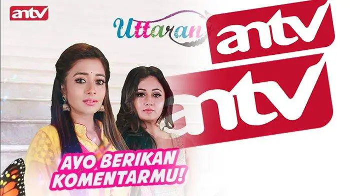 Cuplikan adegan penting Uttaran episode 250