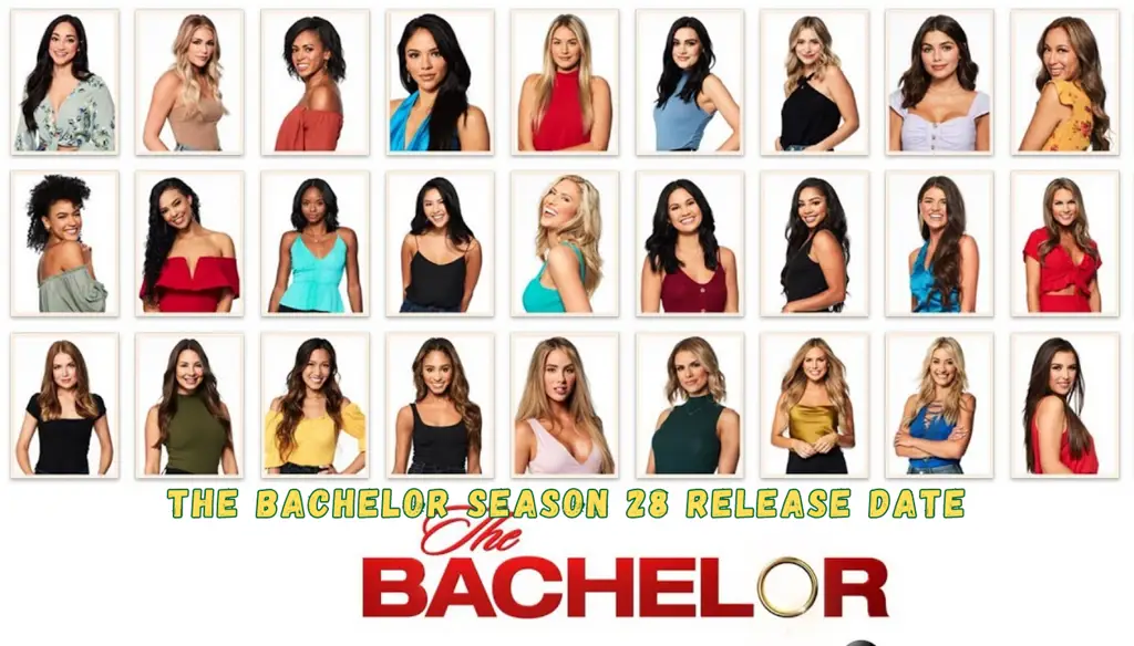 Gambar kencan romantis Nick dan salah satu kontestan di The Bachelor Season 21 Episode 8