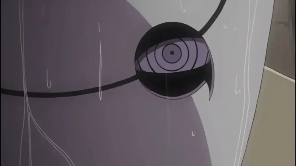 Gambar Screenshot Naruto Shippuden episode 330