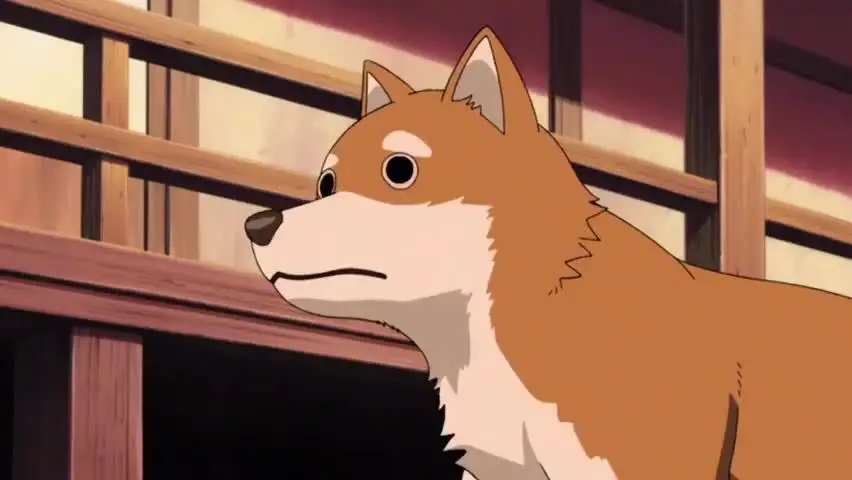 Naruto Shippuden episode 443: Pertarungan Sengit Gambar cuplikan Naruto Shippuden episode 443