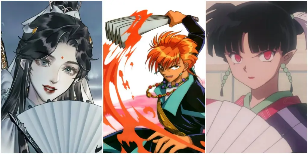Nikmati Anime dengan Aman dan Legal Gambar penggemar anime sedang menonton anime dengan gembira