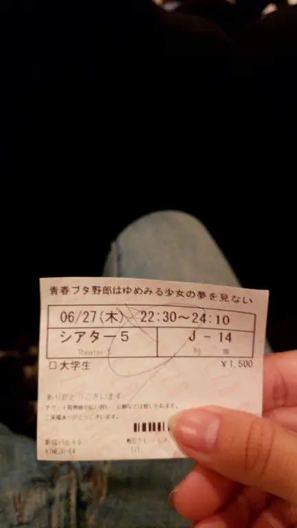 Nikmati Anime Favorit Tanpa Gangguan Pengalaman Menonton Anime yang Nyaman