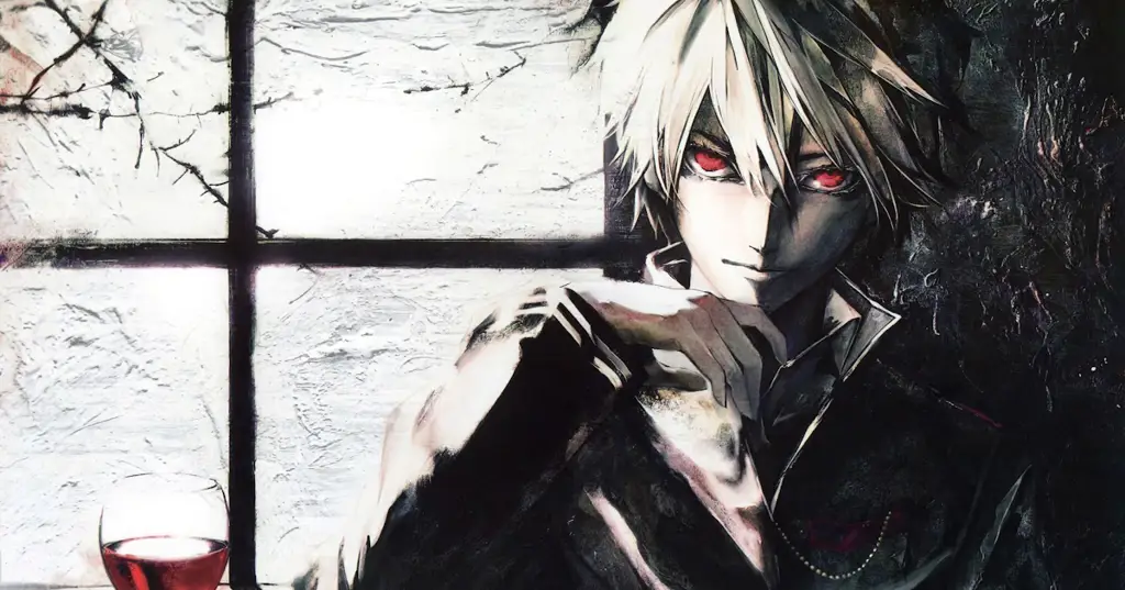Nikmati anime favoritmu dengan kualitas terbaik Streaming anime berkualitas HD