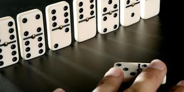 Beragam permainan domino qq yang seru dan menantang