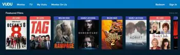 Nikmati streaming aman dan legal Streaming online yang aman dan legal