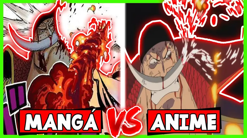 One Piece Episode Terbaru Gambar One Piece episode terbaru