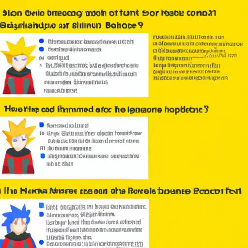 Cara legal menonton Boruto