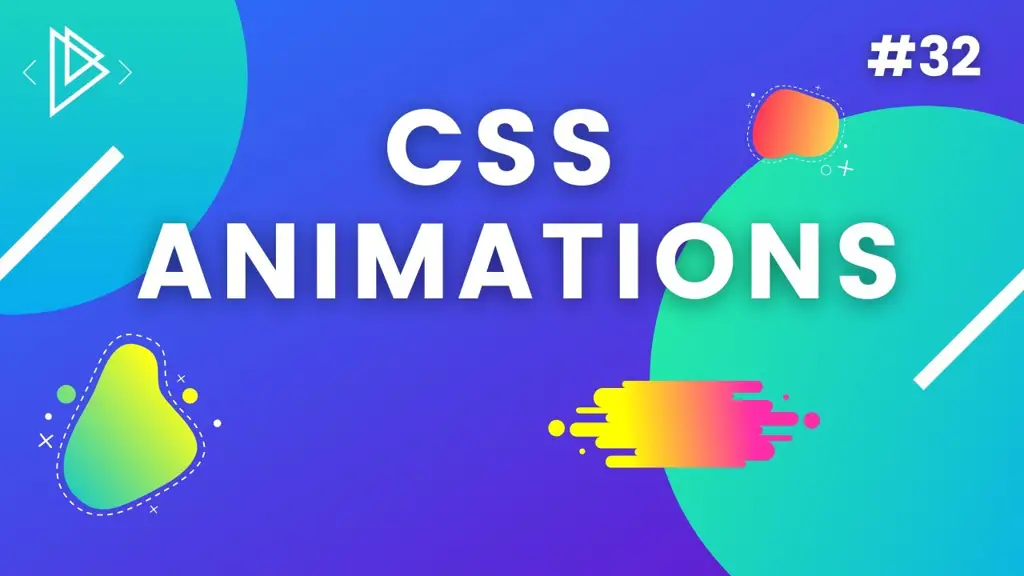 Tips optimasi performa animasi CSS