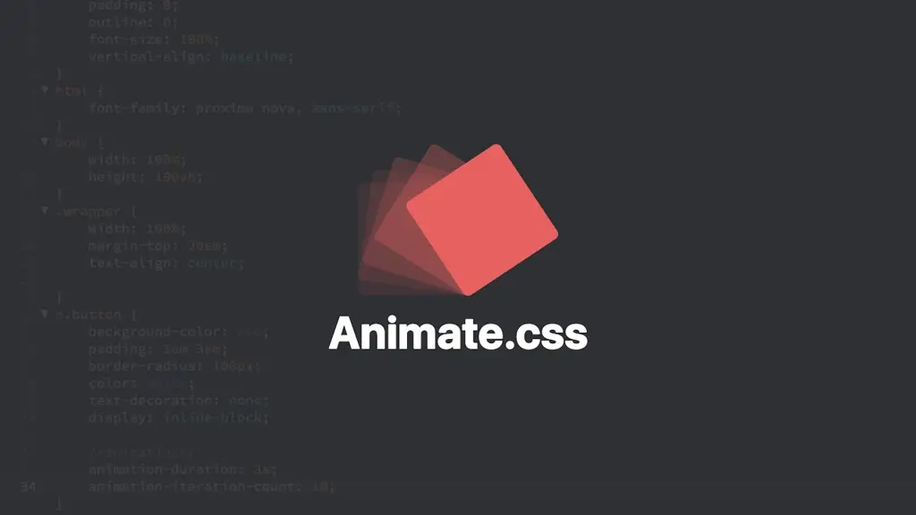 Tips dan trik untuk mengoptimalkan performa animasi CSS