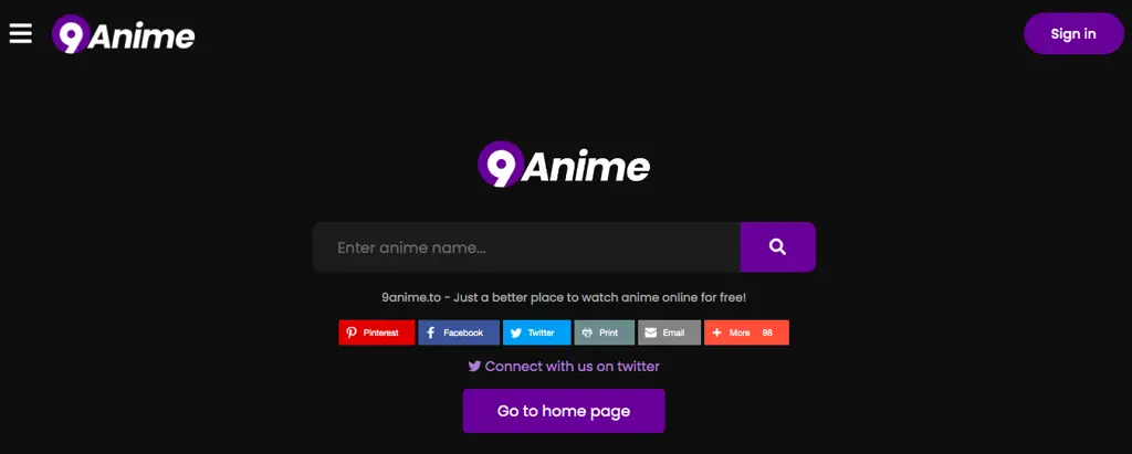 Tips menonton anime online dengan aman