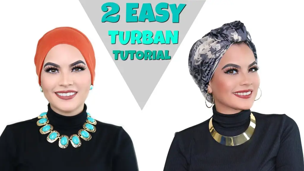 Tutorial penggunaan Touban