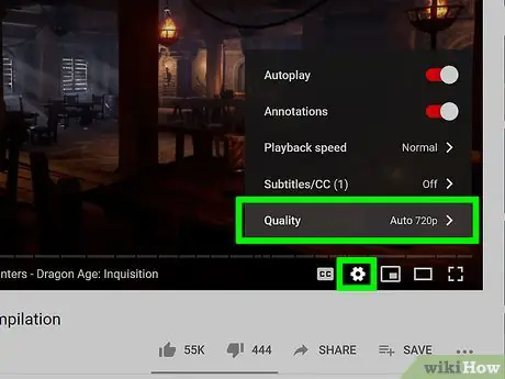 Panduan lengkap untuk mengatasi masalah buffering